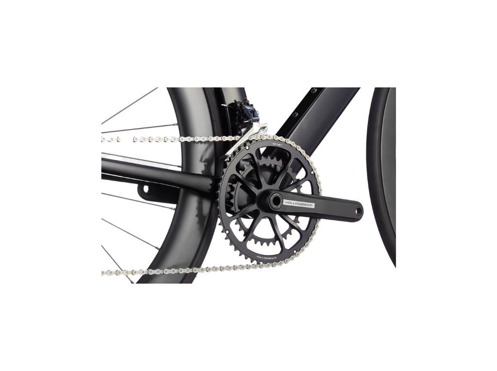 Systemsix Carbon Ultegra Road Bikes CYCLOPEDIA